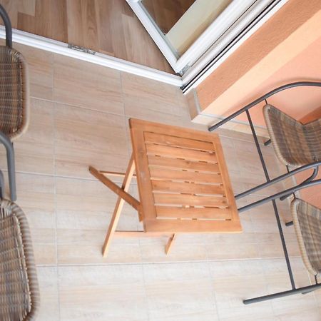 Apartments Holiday Vranje Extérieur photo