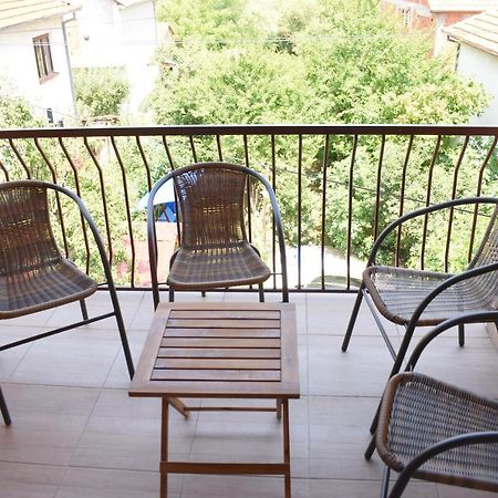 Apartments Holiday Vranje Extérieur photo