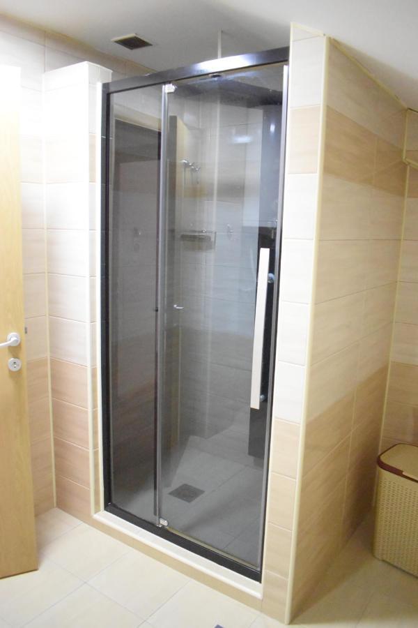 Apartments Holiday Vranje Extérieur photo