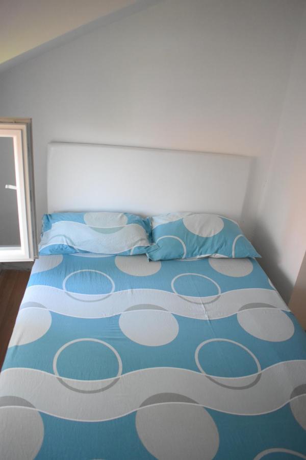 Apartments Holiday Vranje Extérieur photo