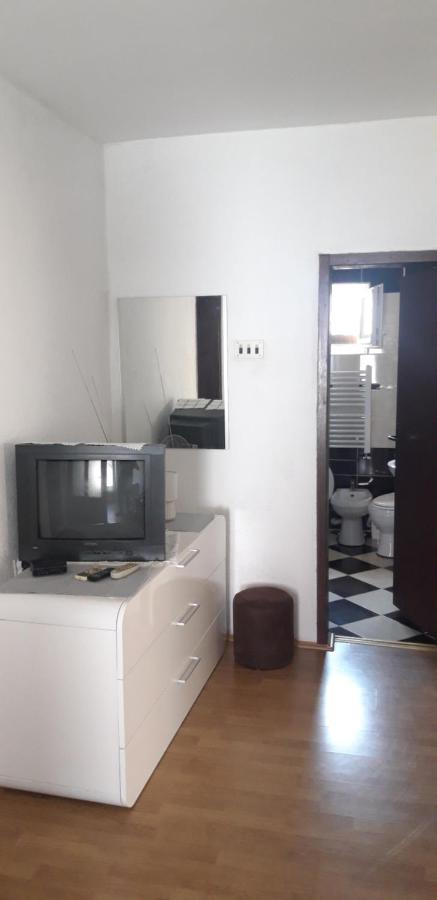 Apartments Holiday Vranje Extérieur photo