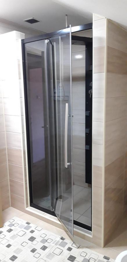 Apartments Holiday Vranje Extérieur photo