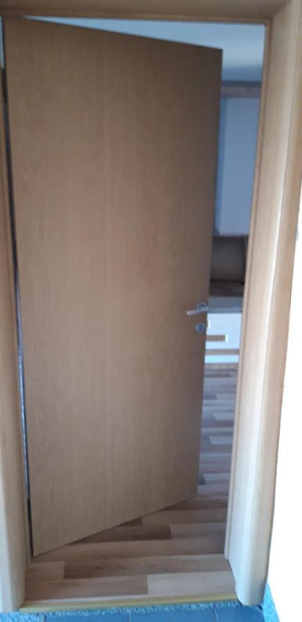 Apartments Holiday Vranje Extérieur photo